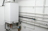 West Muir boiler installers