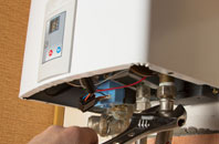 free West Muir boiler install quotes