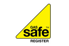 gas safe companies West Muir